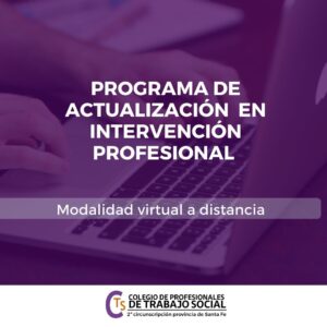 48e0536c-86d0-4c2c-8788-9c442e186b1c